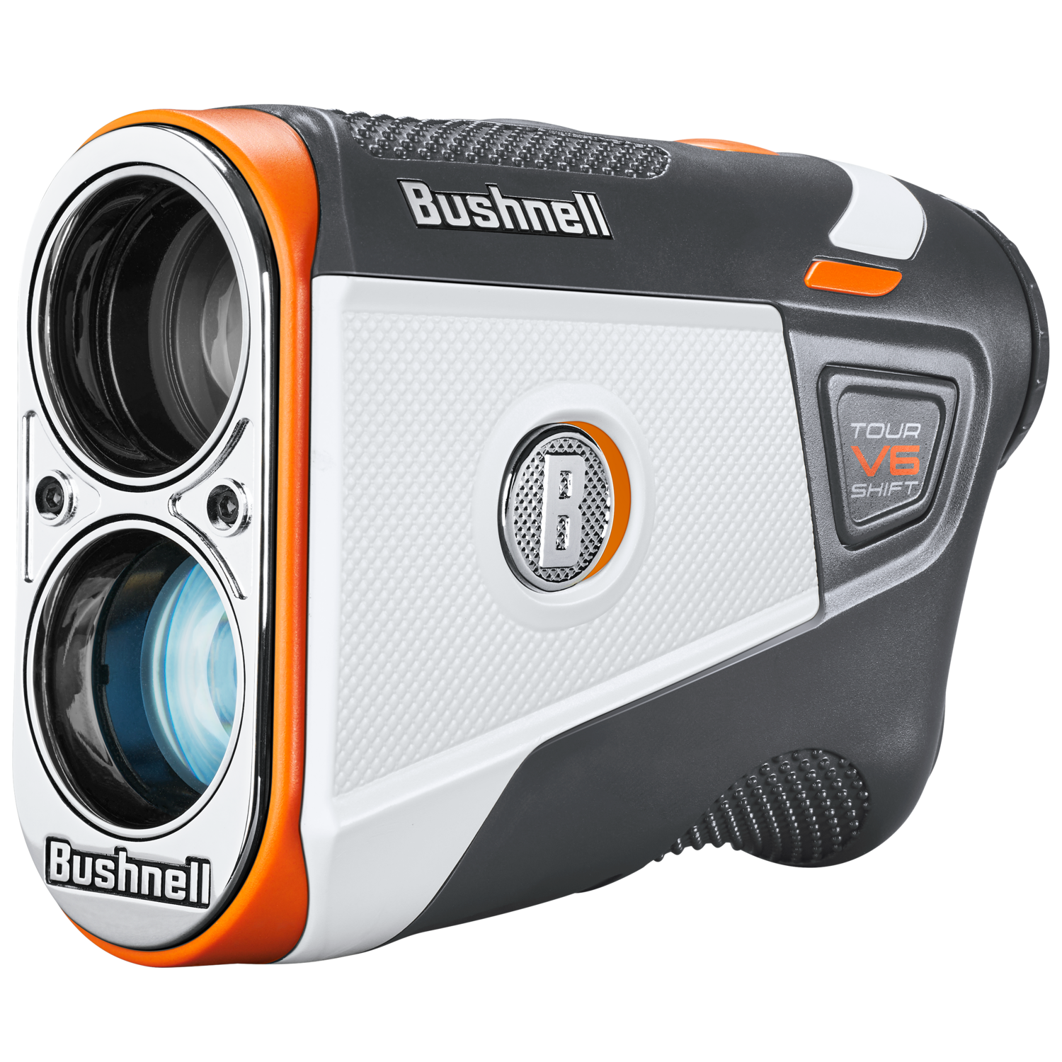 Bushnell TOUR V6 Shift