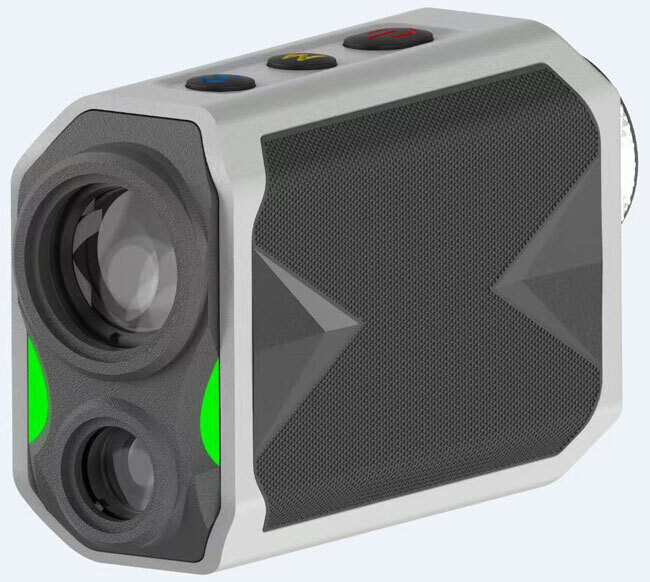 PinFinder Mini Magnetic