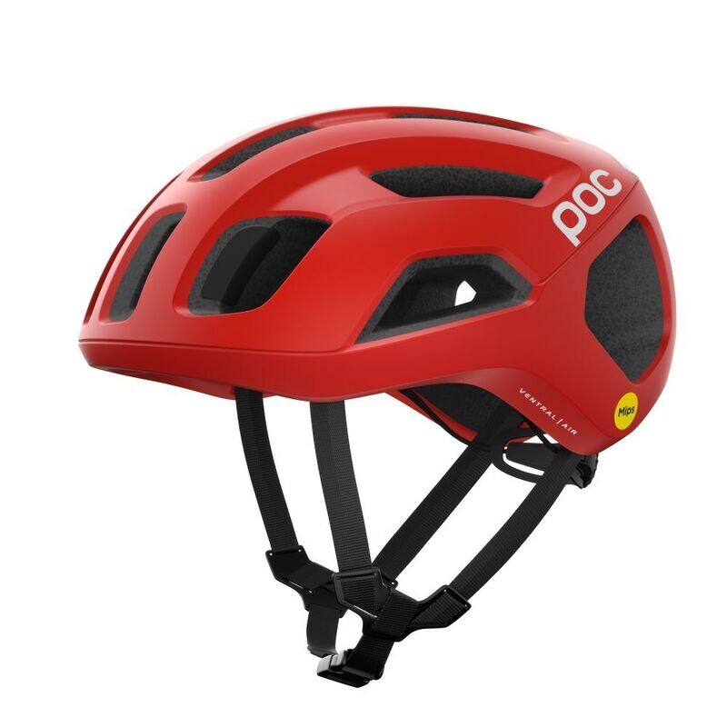 VENTRAL AIR MIPS ĶIVERE