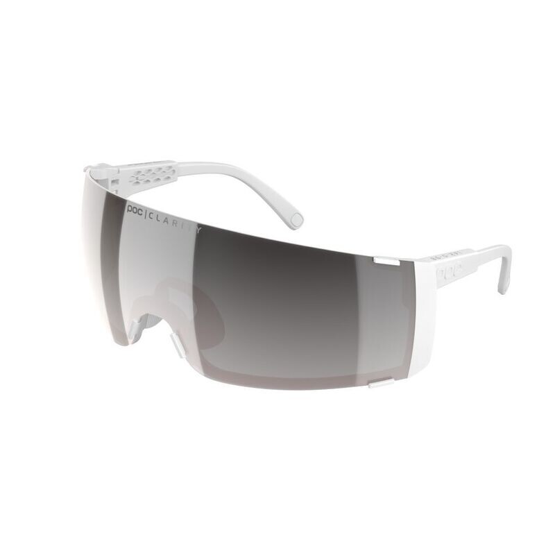 PROPEL SAULESBRILLES