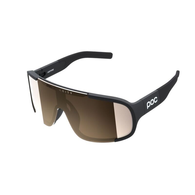 ASPIRE SAULESBRILLES