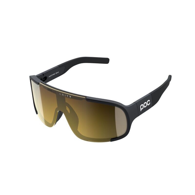 ASPIRE MID SAULESBRILLES