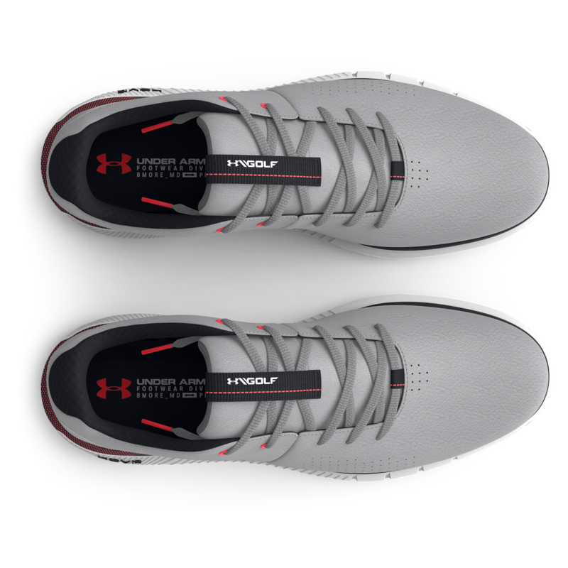 Golfa apavi Under Armour Hovr Fade 2 SL
