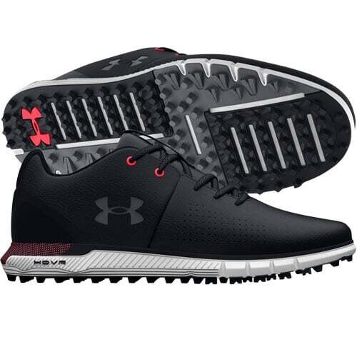 Golfa apavi Under Armour Hovr Fade 2 SL