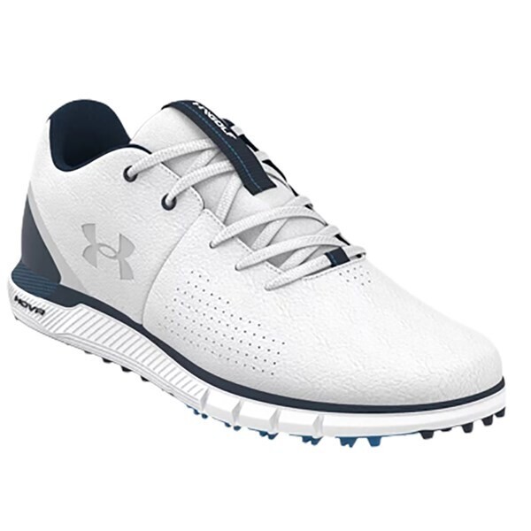 Golfa apavi Under Armour Hovr Fade 2 SL