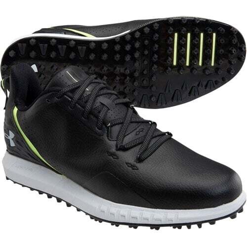 Golfa apavi Under Armour Hovr Drive E