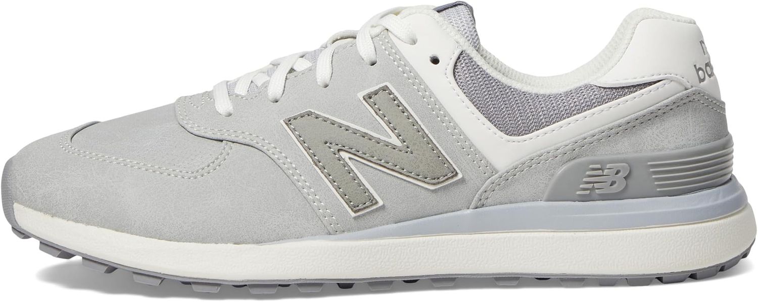 New Balance 574 Greens women