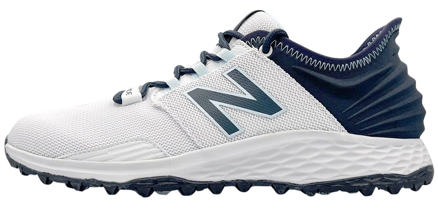 New Balance Fresh Foam Roav women