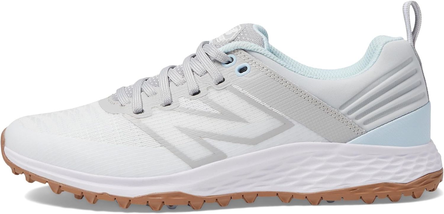 New Balance Fresh Foam Contend women