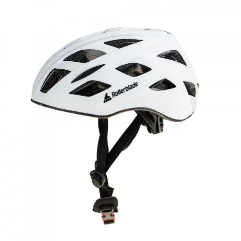 Ķivere STRIDE HELMET