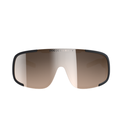 SAULESBRILLES