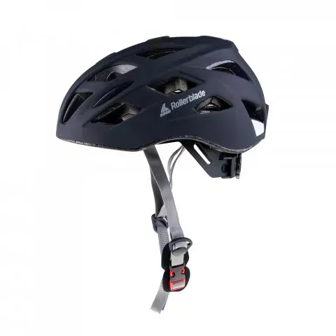 Ķivere STRIDE HELMET