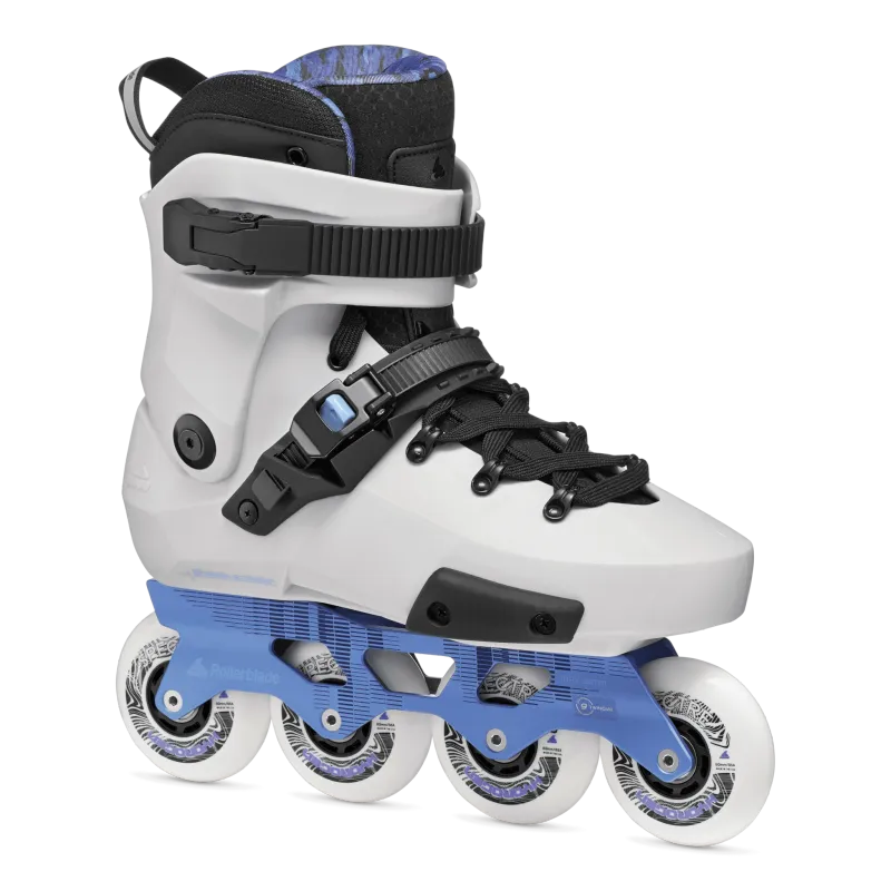 Sieviešu skrituļslidas TWISTER XT