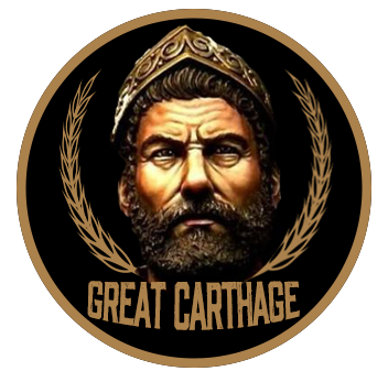 GreatCarthage