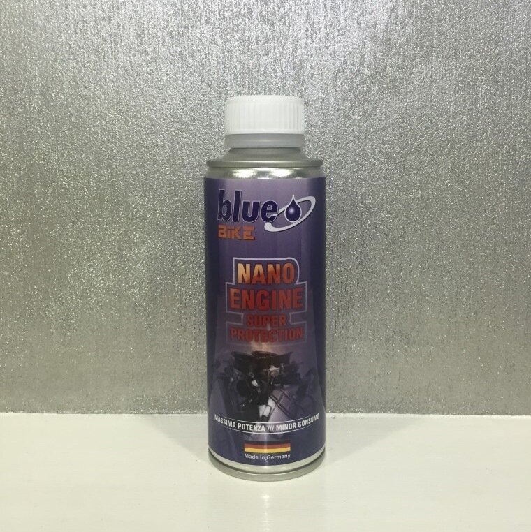 Anti attrito nano-tecnologico B7008 Anti attrito nano-tecnologico B7008