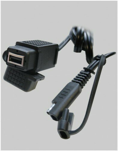 Cavo USB Unicharger USB 1.0 Cavo USB Unicharger USB 1.0