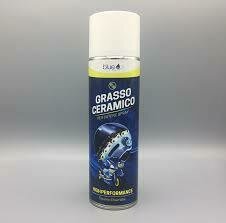 Grasso Ceramico BT24005 Grasso Ceramico BT24005