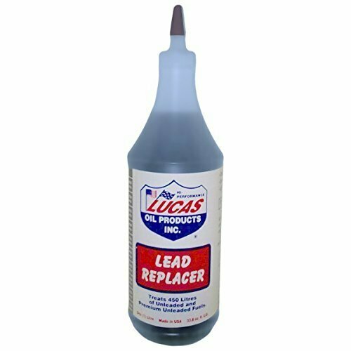 Lead replacer 10065 Lead replacer 10065