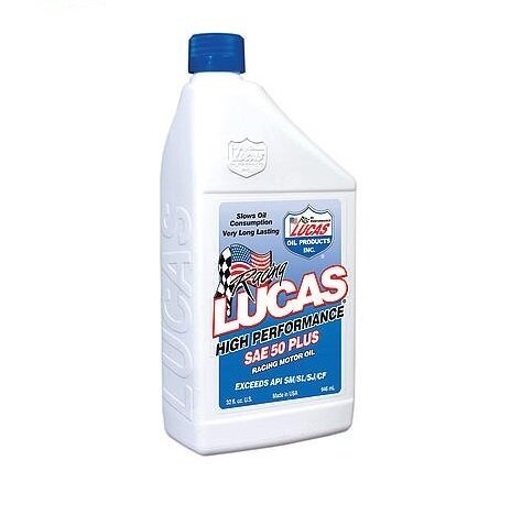 Olio 50W 10044 Olio 50W 10044