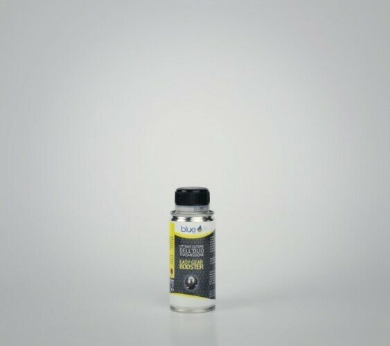 Ottimizzatore olio trasmissione BZ01005 Ottimizzatore olio trasmissione BZ01005