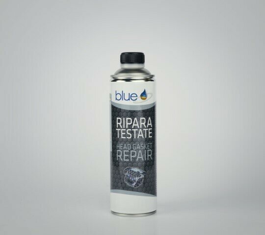 Ripara testate BO07050 Ripara testate BO07050