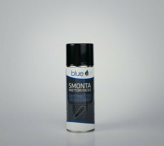 Smonta Iniettori Facile Spray BT04004 Smonta Iniettori Facile Spray BT04004