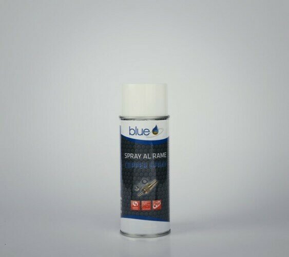 Spray al rame BT09004 Spray al rame BT09004