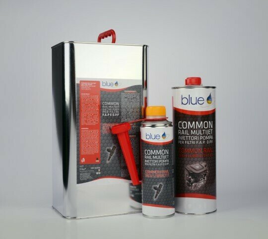 Pulitore multifunzione Diesel Common Rail BD01038 BD01010 BD01050 Pulitore multifunzione Diesel Common Rail BD01038 BD01010 BD01050