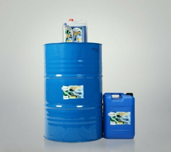 Antigelo Blu Puro BS01010 BS01050 BS01025 BS01230 Antigelo Blu Puro BS01010 BS01050 BS01025 BS01230