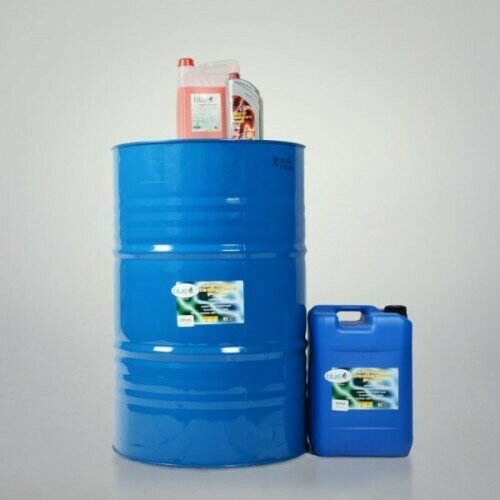 Antigelo Rosso Puro BS02010 BS02050 BS02025 BS2230 Antigelo Rosso Puro BS02010 BS02050 BS02025 BS2230