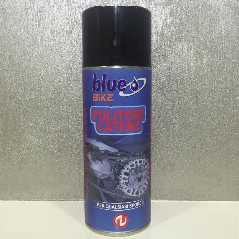 Pulitore per catene B7091 Pulitore per catene B7091