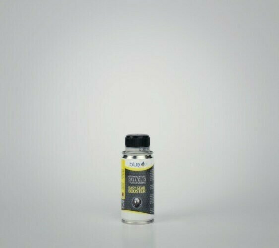 Ottimizzatore olio trasmissione BZ01005 Ottimizzatore olio trasmissione BZ01005