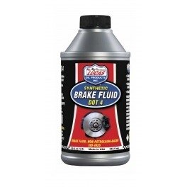 Liquido per freni sintetico DOT 4 10827 Liquido per freni sintetico DOT 4 10827