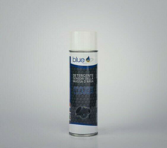 Detergente Sensori Massa Aria BT10004 Detergente Sensori Massa Aria BT10004