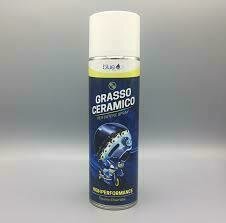 Grasso Ceramico BT24005 Grasso Ceramico BT24005