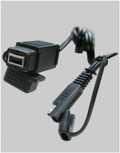 Cavo USB Unicharger USB 1.0 Cavo USB Unicharger USB 1.0