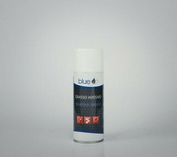 Grasso spray adesivo BT16004 Grasso spray adesivo BT16004