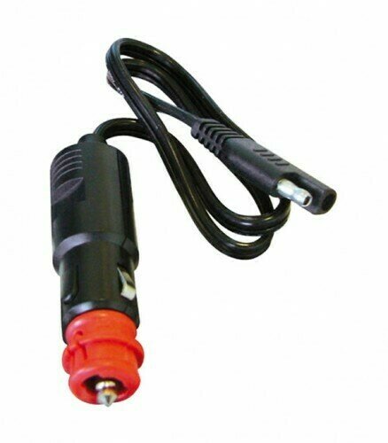 Cavo Unicigar Unicharger AC Cavo Unicigar Unicharger AC
