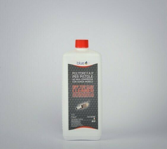 Pulitore F.A.P. per Pistola BD09010 Pulitore F.A.P. per Pistola BD09010