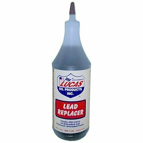 Lead replacer 10065 Lead replacer 10065