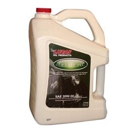 Olio classic Motor 20W/50 30504 Olio classic Motor 20W/50 30504