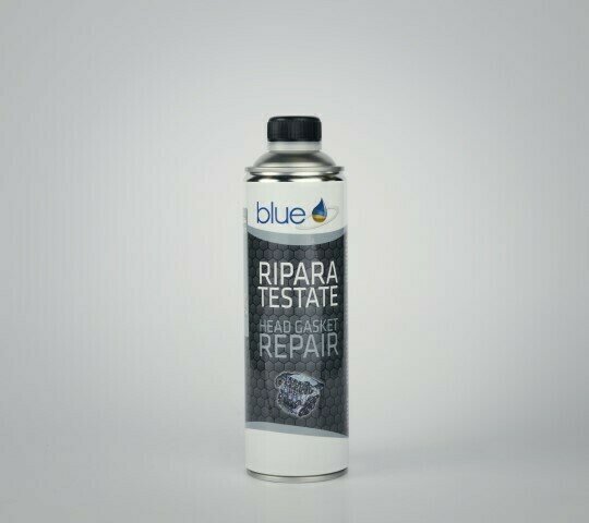 Ripara testate BO07050 Ripara testate BO07050