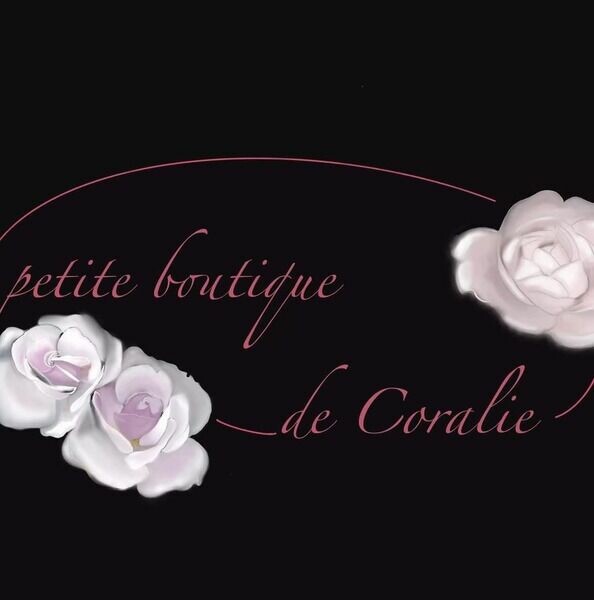 La Petite Boutique de Coralie