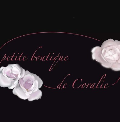 Mercerie