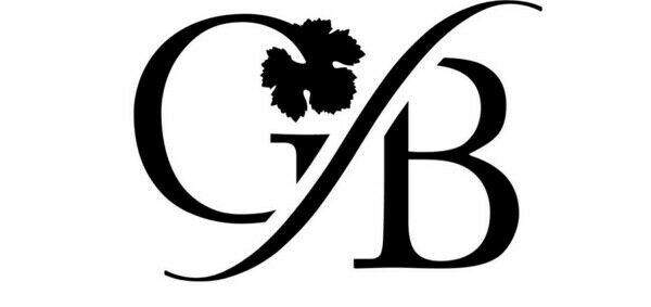Domaine des Grands Buissons