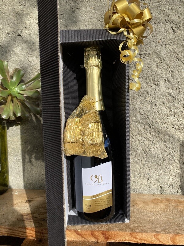 Coffret Douceur🎁