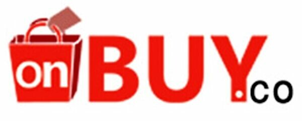 onbuy
