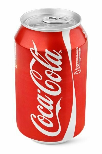 Coca nature