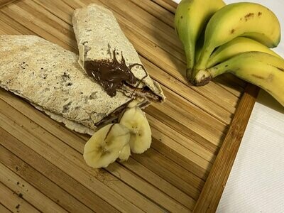 Choco Banane