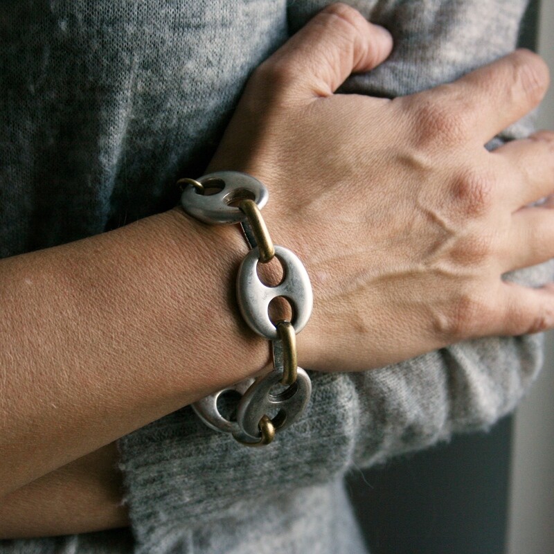 MATTE MIMI BRACELET